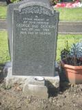 image of grave number 49380